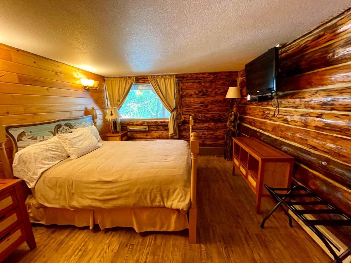 Indian Ak 25 Min To Anchorage & 25 Min To Girdwood Βίλα Εξωτερικό φωτογραφία
