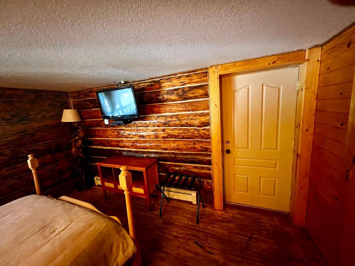 Indian Ak 25 Min To Anchorage & 25 Min To Girdwood Βίλα Εξωτερικό φωτογραφία