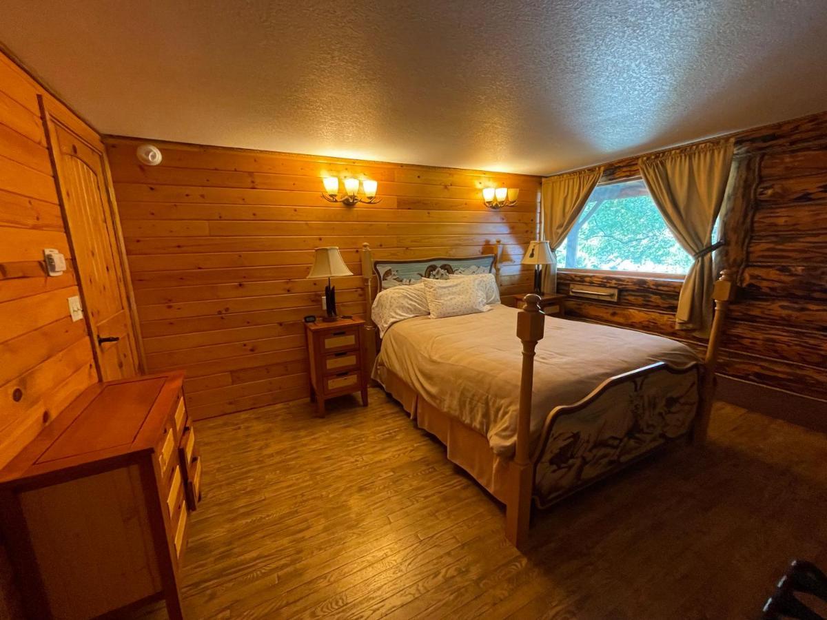 Indian Ak 25 Min To Anchorage & 25 Min To Girdwood Βίλα Εξωτερικό φωτογραφία